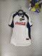 2001/02 Club America Away Retro Jersey