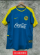 2003/04 Club America Away Jersey