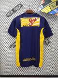 2001/02 Club America Away Retro Jersey