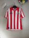 2003/04 Chivas de Guadalajara Atletica Home Retro Jersey