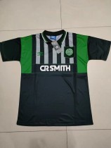 1994-1996 Celtic FC Away Jersey
