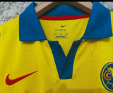 2006/07 Club America Home Jersey