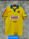 2006/07 Club America Home Jersey