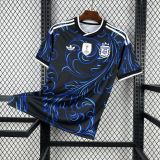 2026 Argentina AFA World Cup Champions Special Edition Jersey