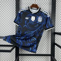 2026 Argentina AFA World Cup Champions Special Edition Jersey