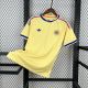 2026 CuraCao FIFA World Cup Away Replica Jersey