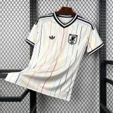 2026 Japan FIFA World Cup Away Jersey