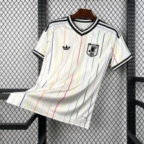 2026 Japan FIFA World Cup Away Jersey