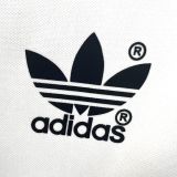 2026 England Special Edition Jersey
