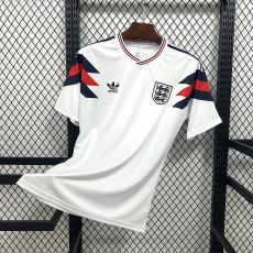 2026 England Special Edition Jersey