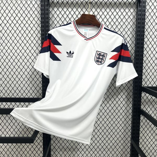 2026 England Special Edition Jersey
