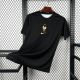 2026 France FFF Stadium Goalkeeper Replica Jersey