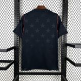 2026 USMNT Pre-Match Training Jersey