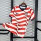 2026 USMNT Dri-FIT Stadium Home Replica Jersey