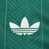 2026 South Africa away soccer Jersey