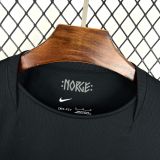 2026 Norway FIFA World Cup Away Stadium Replica Jersey