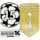 Champions League+Intercontinental Champions 2024