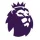 Premier League Badge(New)