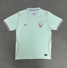 2026/27 France National Team World Cup Away Jersey