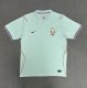 2026/27 France National Team World Cup Away Jersey