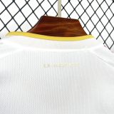2026 Venezuela Special Edition Football Jersey