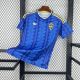 2026 Sweden Special Edition Away Jersey