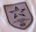 LIGA AUF URUGUAYA 2025