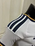 2026-27 LA Galaxy Home Player Version Soccer Jersey