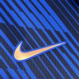 2026 France FFF FIFA World Cup Home Stadium Replica Jersey