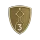 Trophy Conmebol3（盃足球赛）