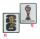 FMUC World Cup 2026(世界杯)