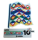 UEFA NATIONS LEAGUE(欧国联章)