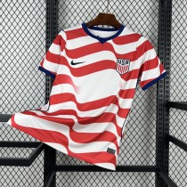 2026 USMNT FIFA World Cup Home Stadium Replica Jersey