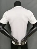 2026-27  Manchester City  Away Player Version Soccer Jersey