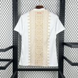 2026 Morocco FIFA World Cup Away Stadium Replica Jersey