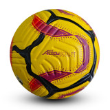 New Rare Nike Flight Premier League 2024-2025 Official Match Soccer Ball Size 5