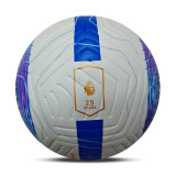New Rare Nike Flight Premier League 2024-2025 Official Match Soccer Ball Size 5