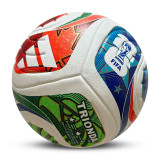 Adidas World Cup 2026 Trionda Football Soccer Ball A