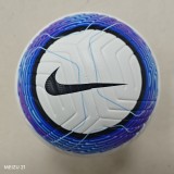 New Rare Nike Flight Premier League 2024-2025 Official Match Soccer Ball Size 5
