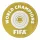 Winner Club World Cup 2025