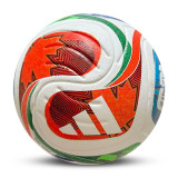 Adidas World Cup 2026 Trionda Football Soccer Ball A