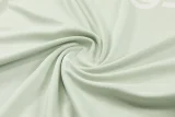 2025-26  Chelsea Light green Training Short Suit