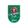 Carabao Cup（卡拉宝杯）