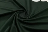 2025-26 Chelsea Dark gray Training Short Suit