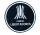 Copa Libertadores（南美解放者杯