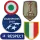 UCL +Shield +cpi +FFWC2010 (俱盾中+卫冕2010+色盾NK上+圈NK下)