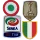 SERIE A +Shield +cpi +FFWC2010 (俱盾中+意甲1016+色盾NK上+圈NK下)