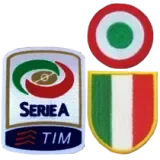 2010-2011  Inter Milan Home Retro Soccer Jersey