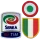 SERIE A +Shield +cpi (意甲1016+盾中间+圈NK上)