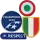 UCL +Shield +cpi (卫冕2010+盾中间+圈NK上)